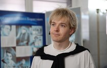 Фото: Луганский Информационный Центр/Анастасия Стеценко