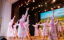 Фото: Луганский Информационный Центр