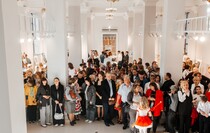 Фото: Луганский Информационный Центр