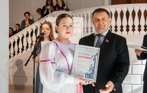 Фото: Луганский Информационный Центр