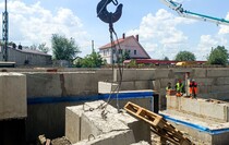 Фото: Луганский Информационный Центр