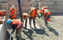 Фото: Луганский Информационный Центр
