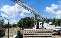 Фото: Луганский Информационный Центр