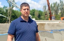 Фото: Луганский Информационный Центр