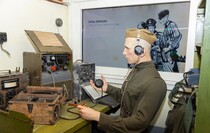 Фото: Луганский Информационный Центр/Дарья Чмирова