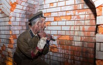 Фото: Луганский Информационный Центр/Дарья Чмирова