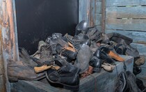 Фото: Луганский Информационный Центр/Дарья Чмирова