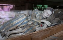 Фото: Луганский Информационный Центр/Дарья Чмирова