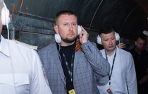 Фото: Луганский Информационный Центр/Дарья Чмирова