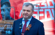 Фото: Луганский Информационный Центр/Анастасия Стеценко