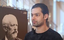 Фото: Луганский Информационный Центр