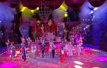 Фото: Луганский Информационный Центр