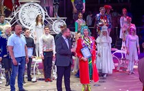 Фото: Луганский Информационный Центр