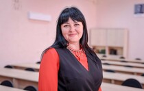 Фото: Луганский Информационный Центр/Анастасия Стеценко