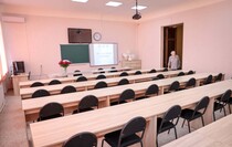 Фото: Луганский Информационный Центр/Анастасия Стеценко