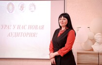 Фото: Луганский Информационный Центр/Анастасия Стеценко