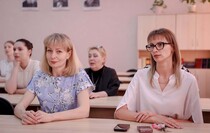 Фото: Луганский Информационный Центр/Анастасия Стеценко