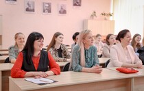 Фото: Луганский Информационный Центр/Анастасия Стеценко