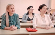 Фото: Луганский Информационный Центр/Анастасия Стеценко