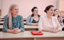 Фото: Луганский Информационный Центр/Анастасия Стеценко