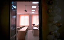 Фото: Луганский Информационный Центр/Анастасия Стеценко