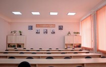 Фото: Луганский Информационный Центр/Анастасия Стеценко