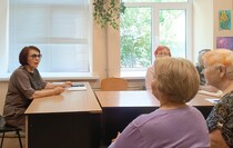 Фото: Луганский Информационный Центр