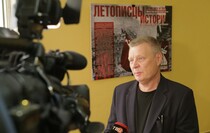 Фото: Дмитрий Лыков