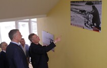 Фото: Дмитрий Лыков