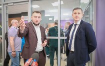 Фото: Луганский Информационный Центр/Анастасия Стеценко