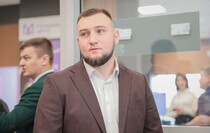 Фото: Луганский Информационный Центр/Анастасия Стеценко
