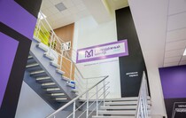 Фото: Луганский Информационный Центр/Анастасия Стеценко