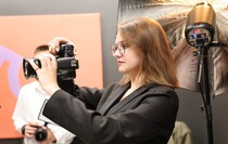 Фото: Луганский Информационный Центр/Анастасия Стеценко