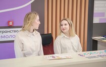 Фото: Луганский Информационный Центр/Анастасия Стеценко