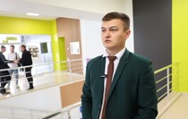 Фото: Луганский Информационный Центр/Анастасия Стеценко