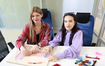 Фото: Луганский Информационный Центр/Анастасия Стеценко