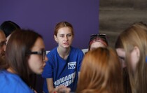 Фото: Луганский Информационный Центр/Анастасия Стеценко