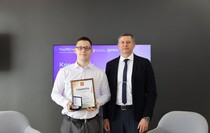 Фото: Луганский Информационный Центр/Анастасия Стеценко