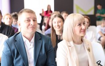 Фото: Луганский Информационный Центр/Анастасия Стеценко