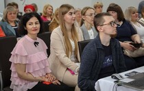 Фото: Луганский Информационный Центр/Анастасия Стеценко
