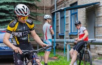 Фото: Луганский Информационный Центр/Дарья Чмирова