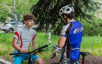Фото: Луганский Информационный Центр/Дарья Чмирова