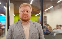 Фото: Луганский Информационный Центр