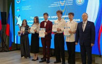 Фото: Луганский Информационный Центр