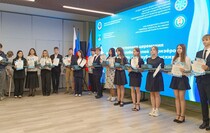 Фото: Луганский Информационный Центр