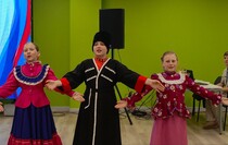 Фото: Луганский Информационный Центр
