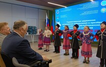 Фото: Луганский Информационный Центр