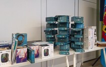 Фото: Луганский Информационный Центр