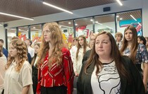 Фото: Луганский Информационный Центр
