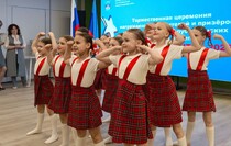 Фото: Луганский Информационный Центр